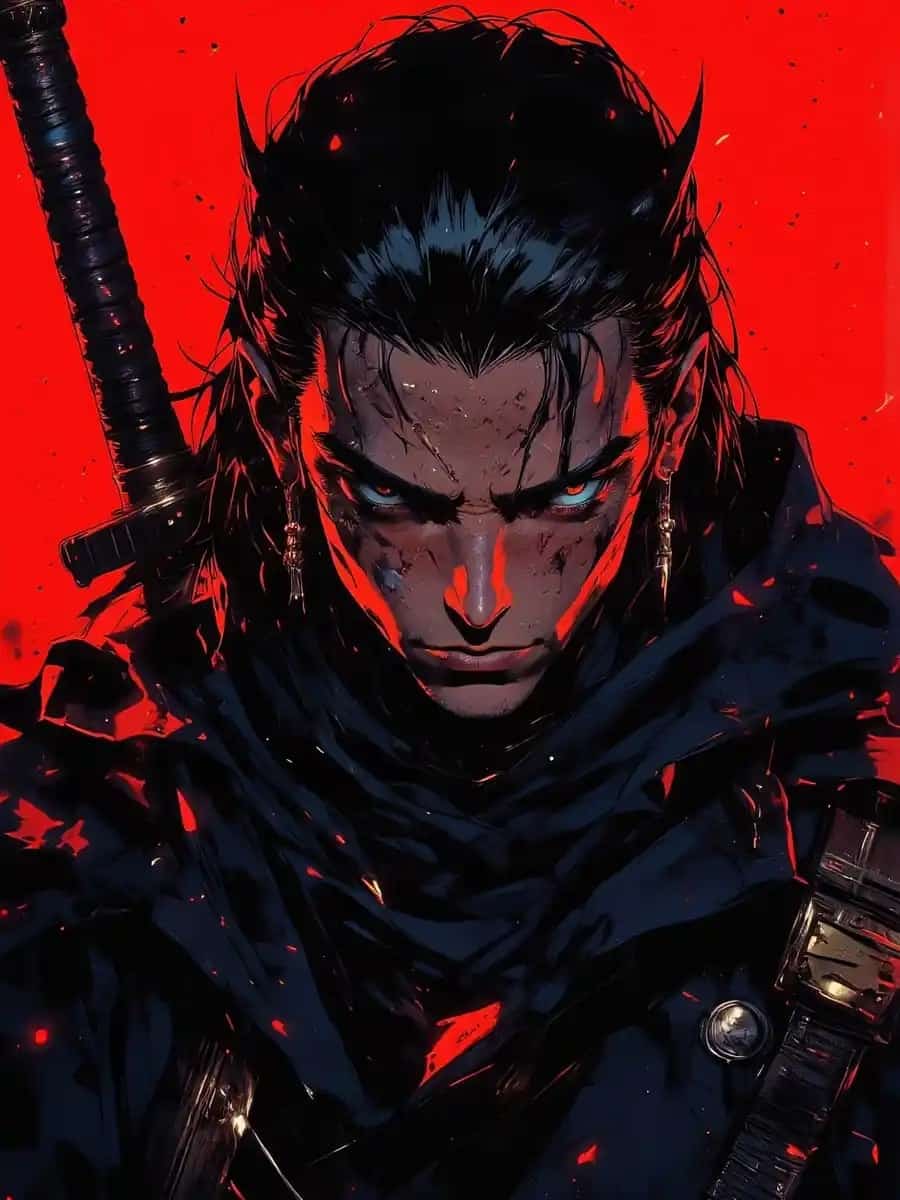 Skill Creation in the Fantasy World novel cover