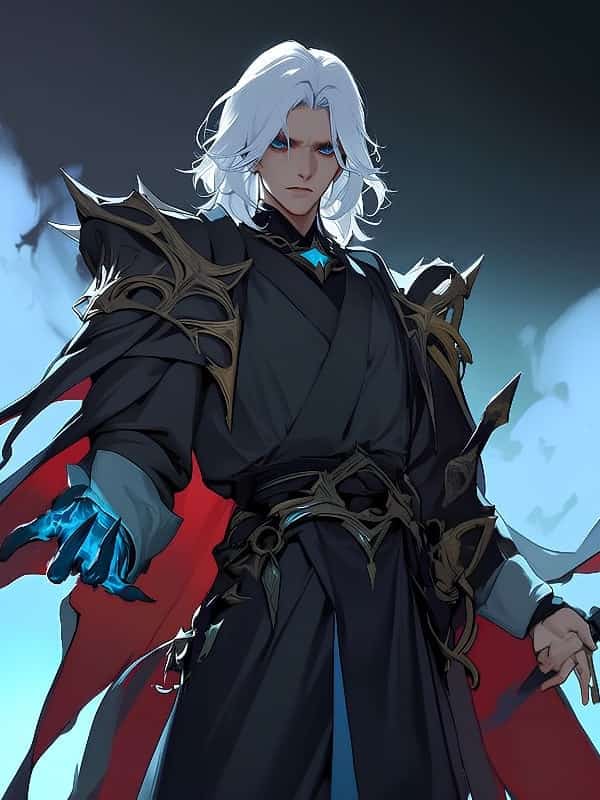 Skill Maker In A New World: Start By Creating A 10x SP Skill