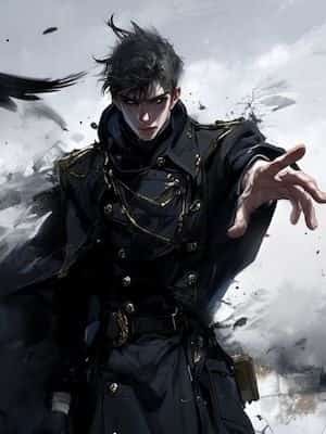 Son of a slave novel cover