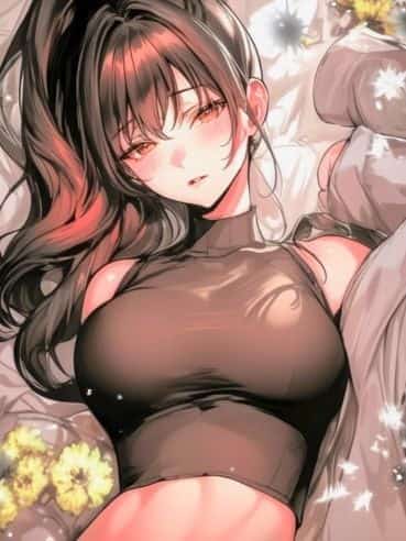 SSS-Class Overlord: My Harem Rules the Realms (18+) novel cover