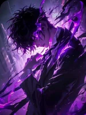 SSS Cultivation: I Can Conquer Earth's Rank System novel cover