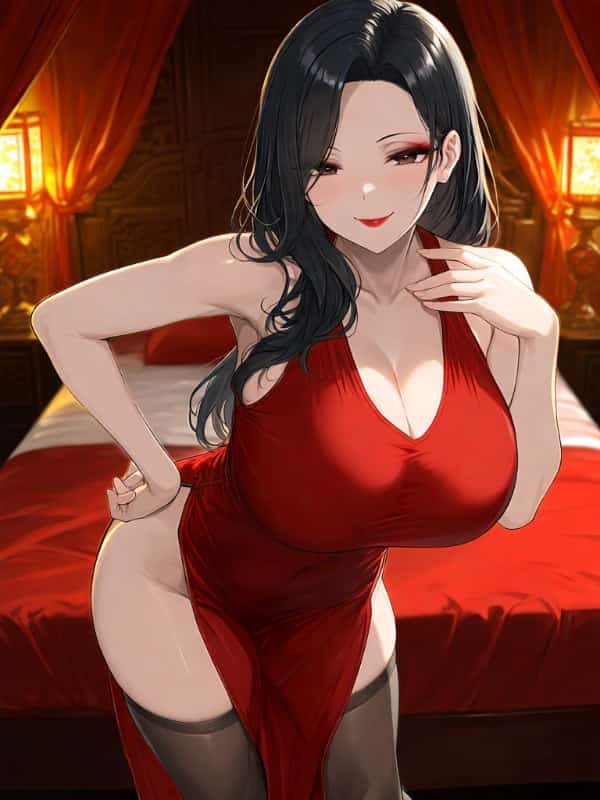 SSS Grade Pervert: I Rule The World novel cover