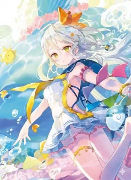 Starting Out with an Infinite Skill Tree! novel cover