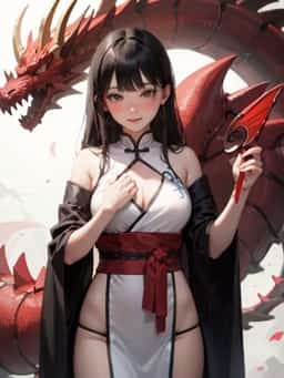 Steadily Upgrading Everything! novel cover