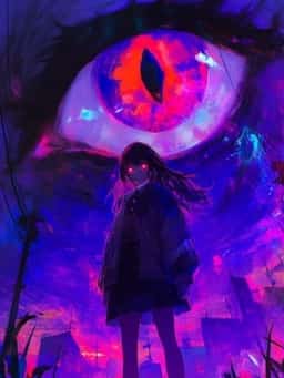 Superhero Class: Finding Meaning of Life in another world novel cover