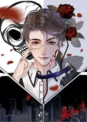 Supernatural Movie Actor App (Unlimited) novel cover