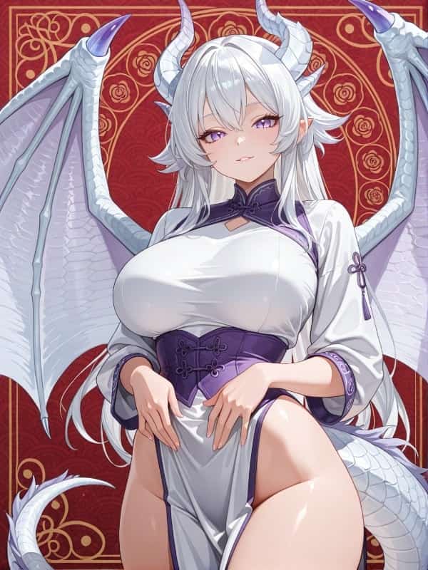 Supreme Bloodline Evolution System novel cover