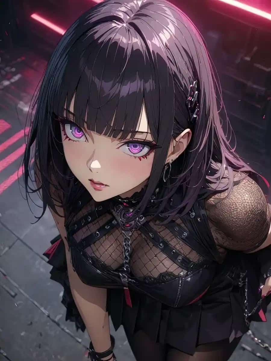 Supreme Casanova: Ultimate Harem System novel cover