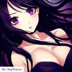 The Fallen Gamer novel cover