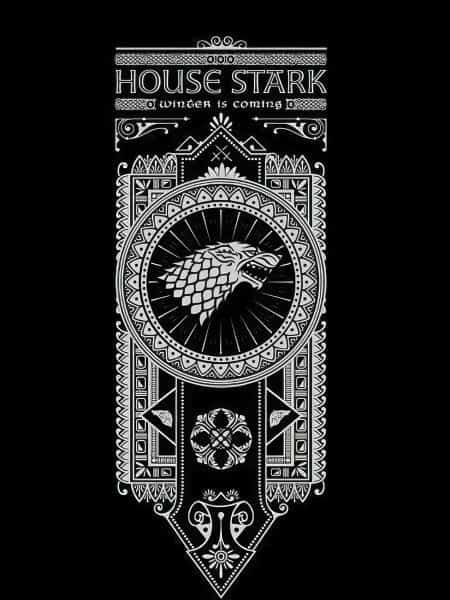 The Force of the North