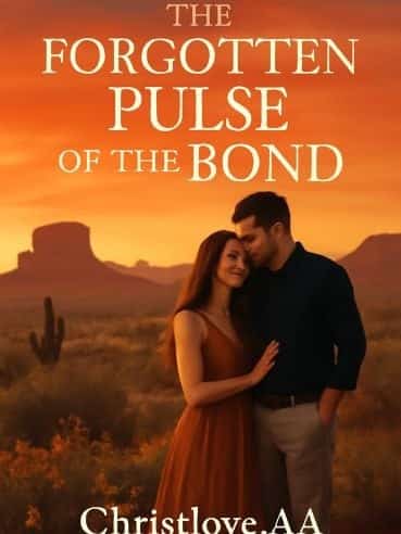 The Forgotten Pulse of the Bond