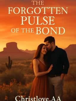The Forgotten Pulse of the Bond