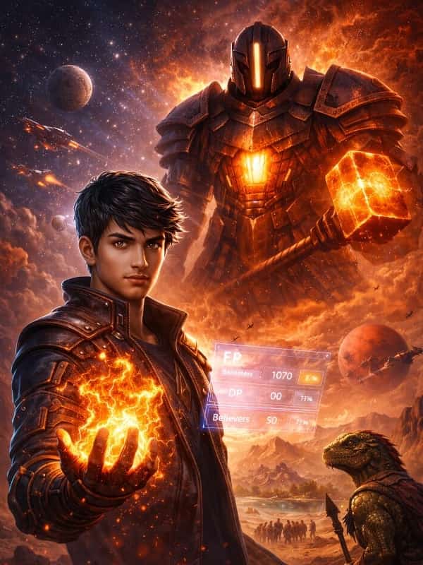 The Game Where I Was Rank One Became Reality novel cover