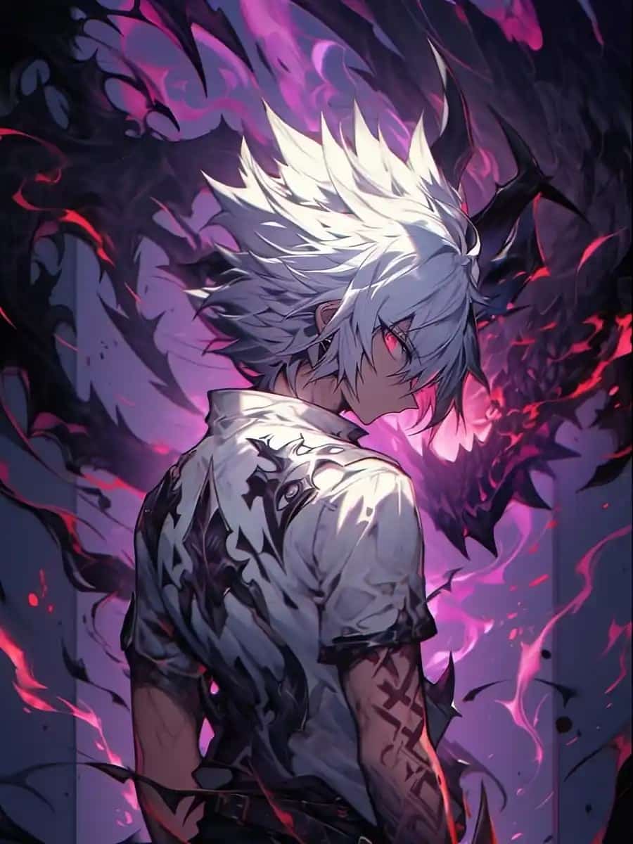 The Inheritance Of The Supreme Immortals novel cover
