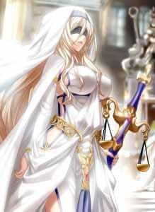 The King of Fairies is now a Demon Lord novel cover