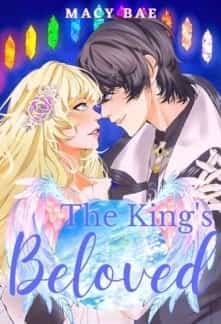The King's Beloved