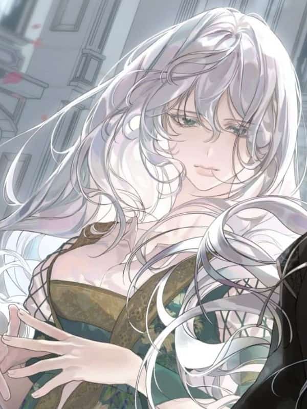 The Princess's Bodyguard Can't Say No novel cover