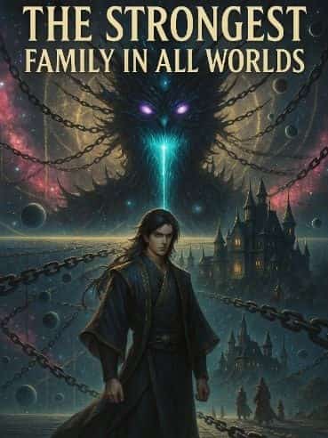 The strongest family in all worlds