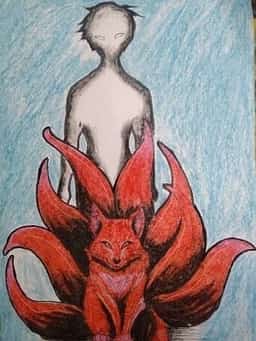 The Summoned Monster That Is Summoning Another Monster novel cover