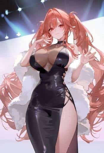 The Supporting Characters in the Game Have Become Obsessed novel cover