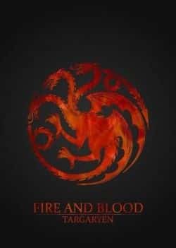 The third head of the dragon novel cover