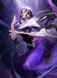 The Villain’s Diary – The Heroine’s Character Crumbles novel cover