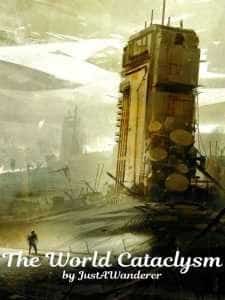 The World Cataclysm