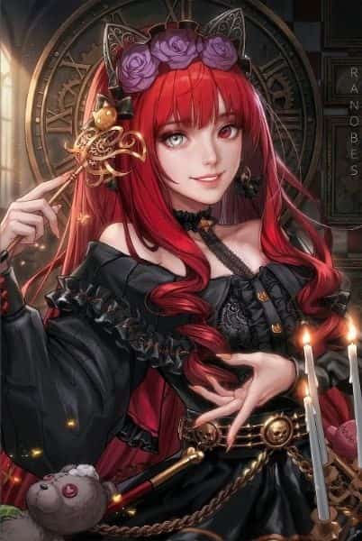Tokyo Exorcism Diary