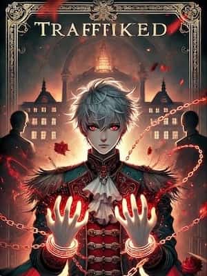 Trafficked: Reborn Heir's Revenge