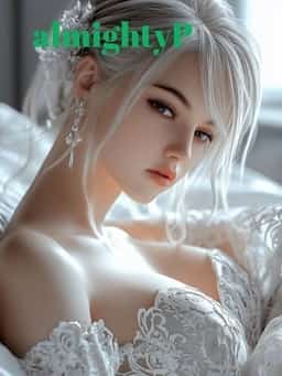 Urban Harem God: Harem With My Ultimate Copy & Paste System! novel cover