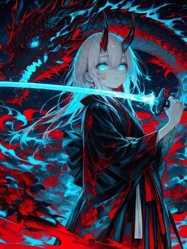 Villain's Odyssey: Enslaving heroines, Conquering Villainesses novel cover