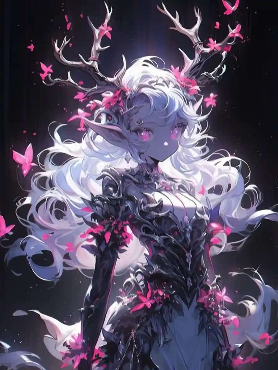 VRMMO: My first Contractee is Yandere novel cover