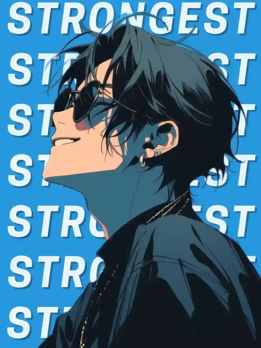 World’s Strongest Became the Game’s Weakest Villain novel cover