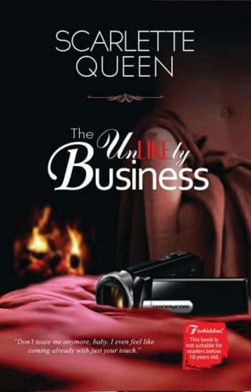 The Unlikely Business