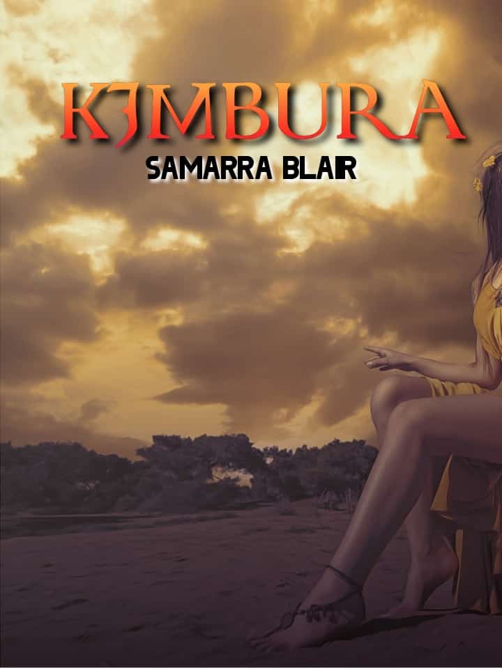 KIMBURA