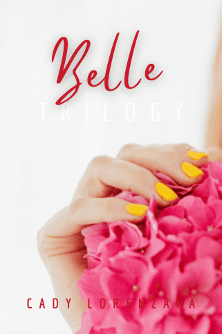 Belle Trilogy