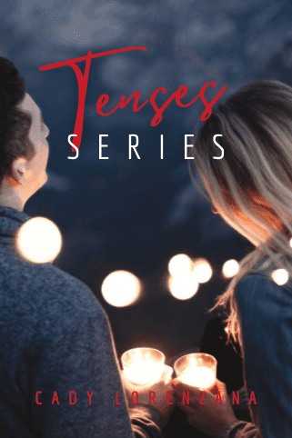 Tenses (Unofficial) Series