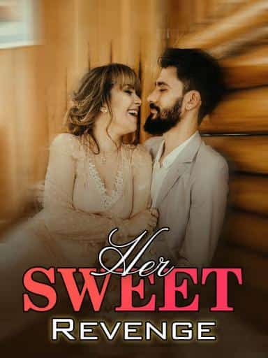 Her Sweet Revenge