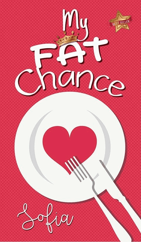 My Fat Chance (Filipino)