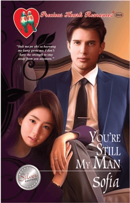 You’re Still My Man (Filipino)