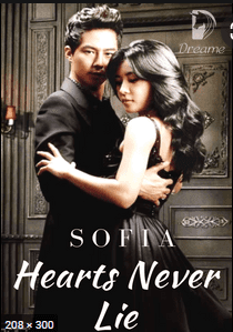 Hearts Never Lie (Filipino)