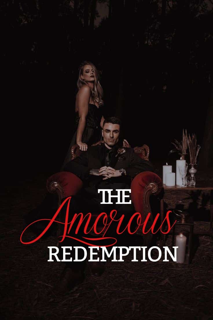 The Amorous Redemption