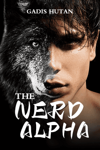 THE NERD ALPHA