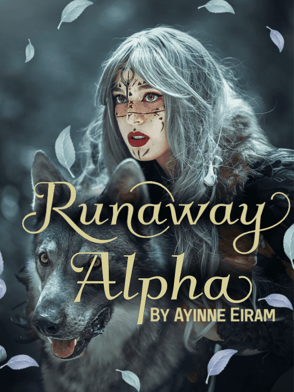Runaway Alpha