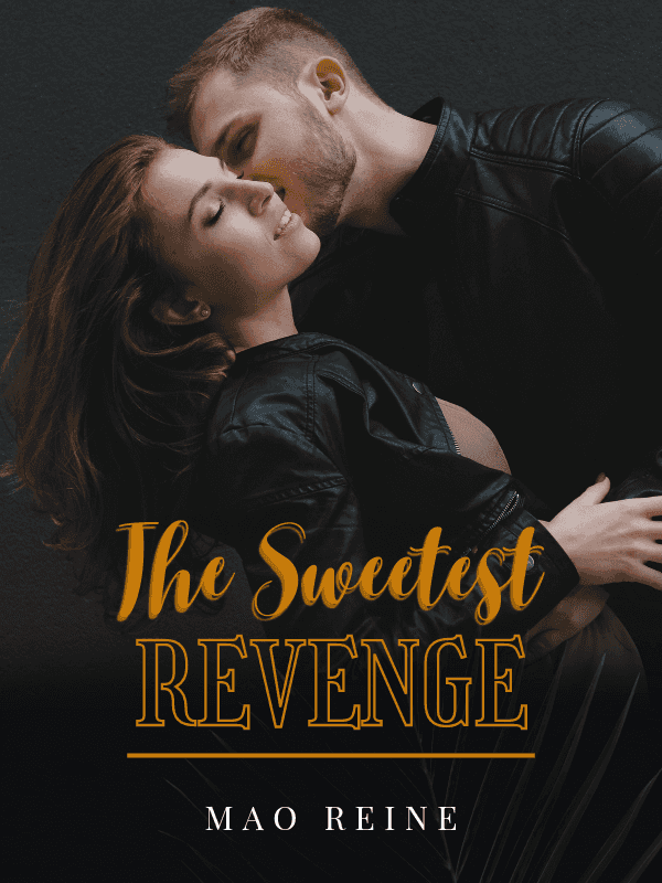 The Sweetest Revenge 