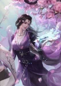 Black Belly Wife novel cover