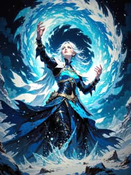 Cosmic Ruler