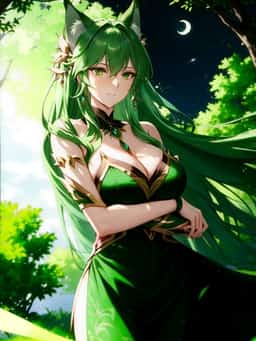 Fate: I Heard After Death, You Can Ascend to the Throne of Heroes?