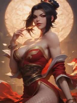 Goddess Collector: Every Hole is a Goal novel cover