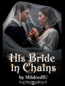 His Bride in Chains